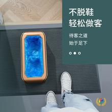 ?Ь�יCһ����Ь�׷������Ԅ�Ь�יC�羳��̼��ßo�m܇�g������