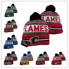 2025�����¿�Ӻ���Ᵽůᘿ�ñ ���|���ë����H���ë��