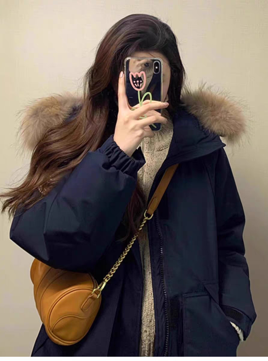 tb_image_share_1731648504937.j