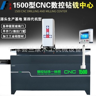 ���Sֱ�N20�Oխ�����T�q朿ה����㊙C�X�Ҿߺ���q��㊙C���S