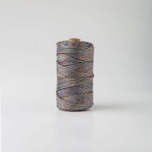 3mm��ɫ���y�z��о�K�h���KDIY�ֹ������K��ʽ���ٸа�о�K�����K
