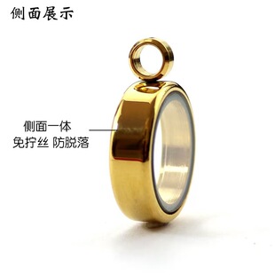 ��·ؔ��С�ƿ����е����ɴ��_�Q�z�A�ε������P���ɰ僽���