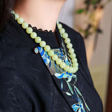 ������ˇƷ��Ȼ�½���������Ǽ�S���������朋���朹��նY��Ů��