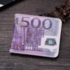 Складной короткий (EUR 500)