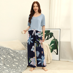 S-6XL��aŮ˯�����Q�������ޜ\�mT�����ѝ�ɼ����޾I�Ҿӷ�