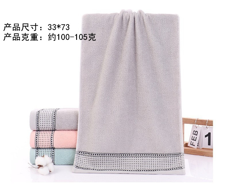 O1CN01hVSNIn2KxOBOHvgva_!!2210