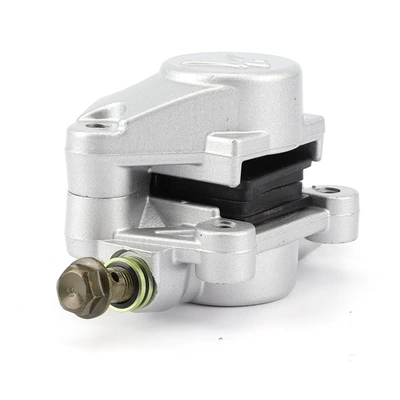 Other brake systems Universal brake rear pump disc