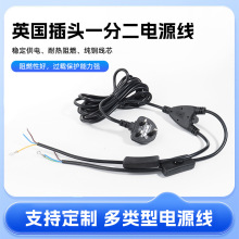 ����BS1363�J�CӢ�����^һ�ֶ��Դ�����^303�_�P��