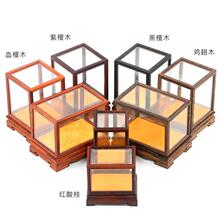 �tľ��ˇƷ�����Ͳ����ֺ���ӡ��С���J�t��֦���mչʾ�з���