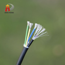 UL20789��о��̖���ƾ�����������|������a�~���o���طN늾�