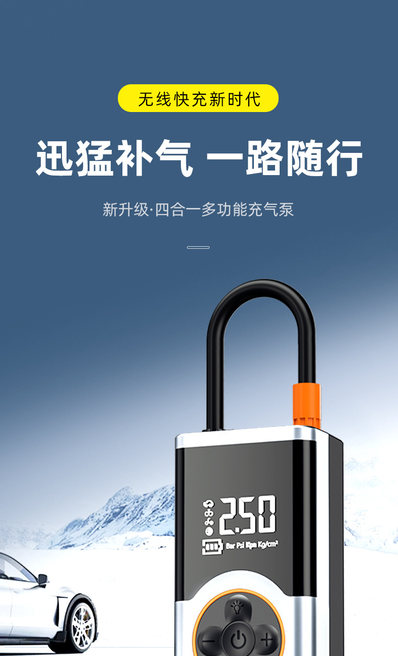 gG+cjPqtyNRshAcdJLmje5KrlxRiF0ucuLcf