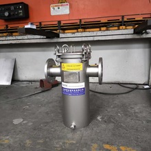 ���P�DN80���mʽ�@ʽ�^�V��  ���_���h �ɒ��� ��ɰ����ͬ��С��