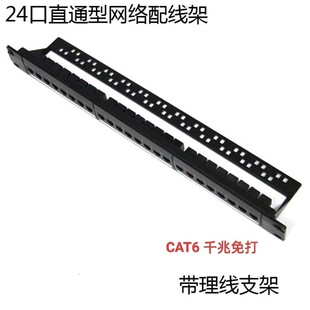 ���� �����24���侀�� ���ʽ ֱͨ�W�j�侀��  �Ԏ�������ǧ��