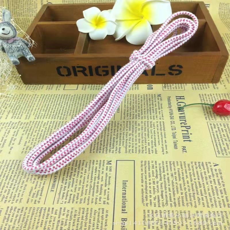 IMG_2544(20220105-173157)