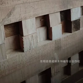 木板材;桌类、茶几