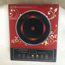 늴ŠtùⲨt偠tQ늟tһlՠt