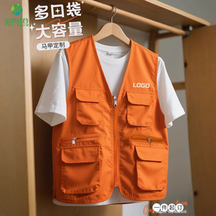 �R�׹�����ӡlogo���偵깤�b־��ߏV�������F���zӰ����