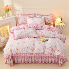 �羳�n���ٽz��߅�����Lˮϴ논��޴��w�����ı��ļ����p�ݴ�Ʒ