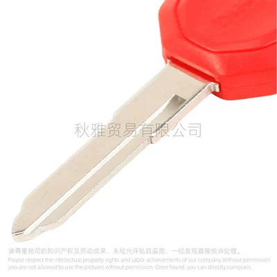 Motorcycle Ducati V2 | Motorcycle Key
