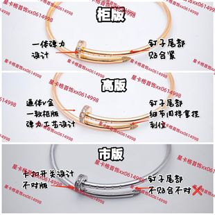 �߰汾��Ʒ����������CŮ���18Kõ�������p��С���������