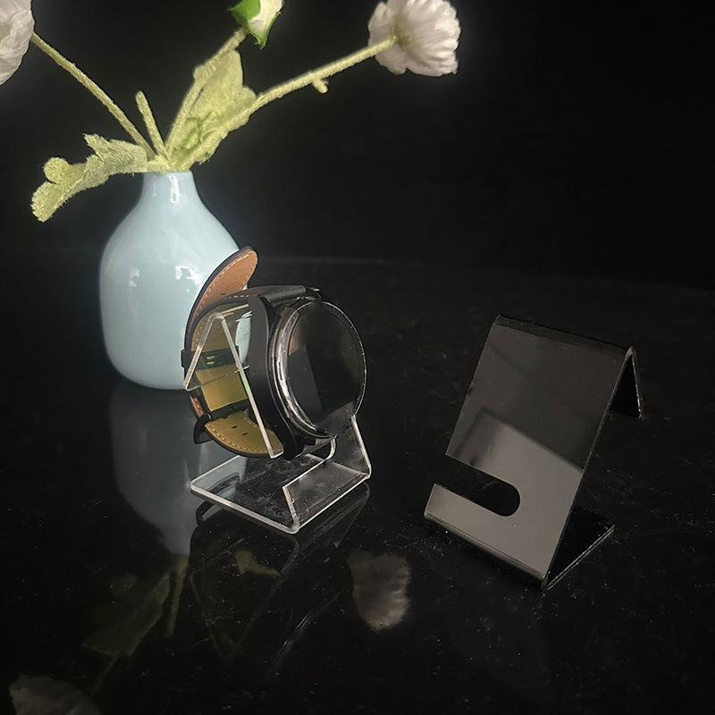 5156f7ad592bc4caabc7f24d043767