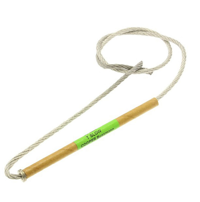 伊顿Eaton Bussmann系列中压速熔断器15TD10