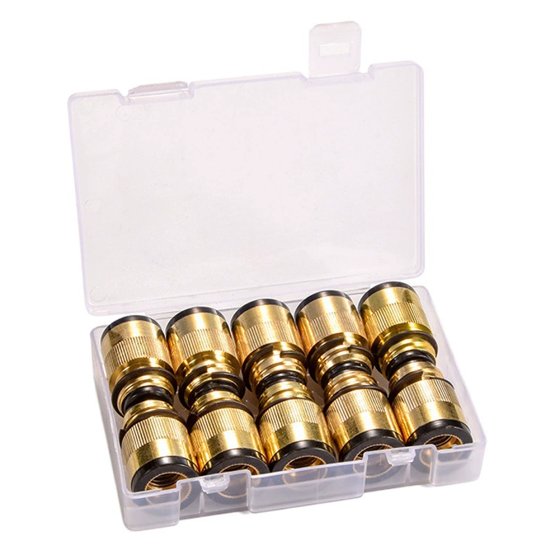 Смола аксессуары изоляционный рукав медь и медный сердечник Бакелит 350A500A газовый экранированный сварочный пистолет два экранированных сварочных пистолета оптовая продажа с завода