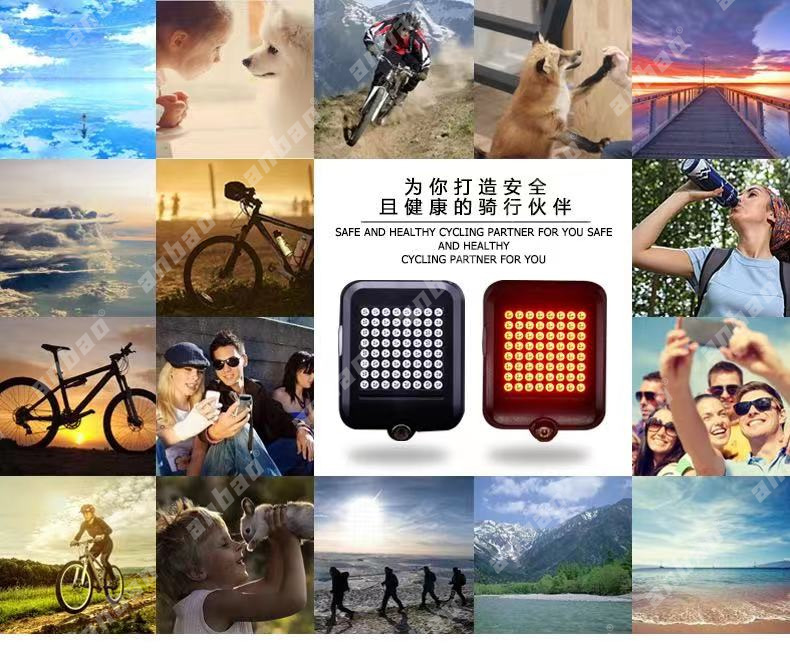 f66837c75bfdc03183a41b795c56fb