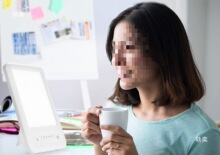 SAD�⯟��ȫ���V����̫���w��П�����������˯���o������̨��