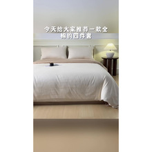 2026�¿�߶�100pro�½��L�q�޴����ļ���ȫ�޼����ļ���ɫ�p�Ҽ�