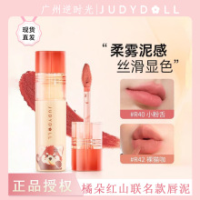 Judydollٶ䴽tɽСFzqճ@Ů