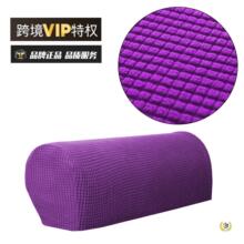 ?��y�u���q�Ӻ��R�d�ҾӲ�ˇ�羳���s�F��ɳ�l�����׏�������