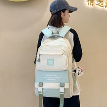 �nϵins�¿���ֵ���������WԺ�L�������������p��������p���