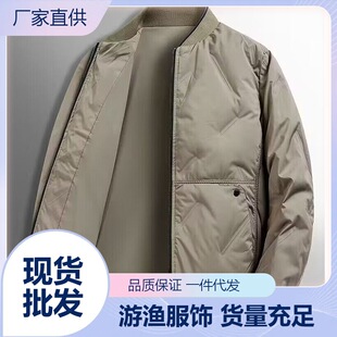 ��q�޷������Ӻ��������¿�������e�������׳����ٴ����\����