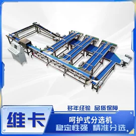 包装辅助设备;果蔬加工设备;肉品加工设备