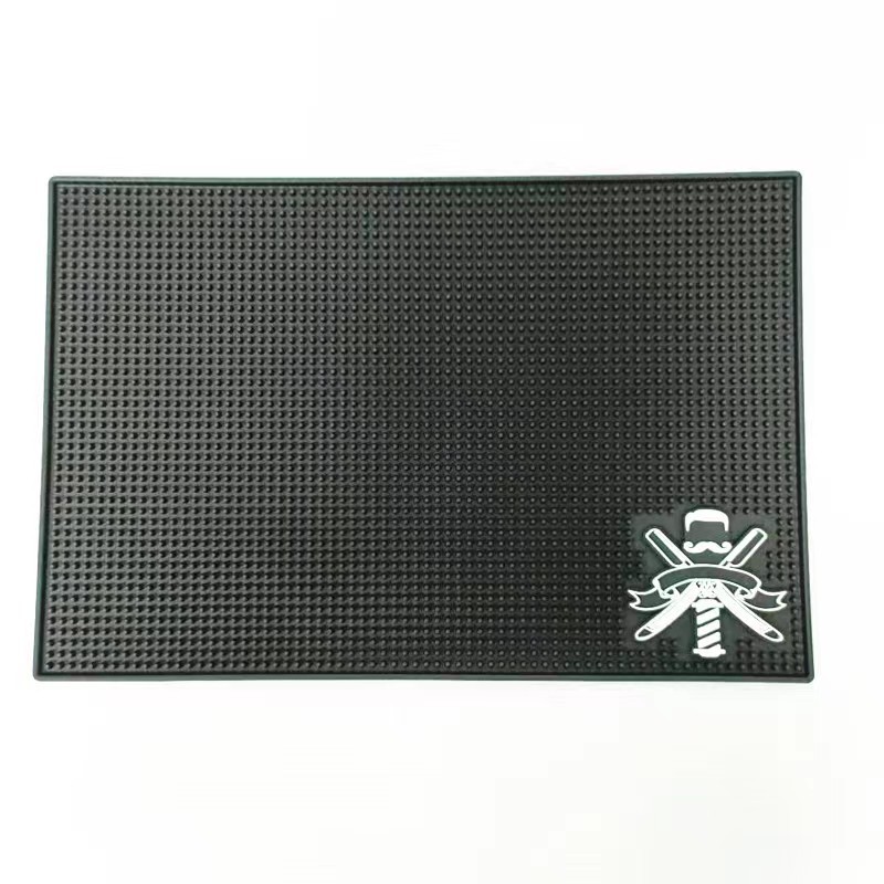 큰 두개골 45*30*0.8CM