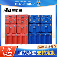 �a׿����L����������ɶѯB�L������o��S��