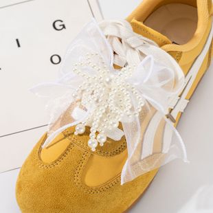 �羳�¿��Ь���DIYЬ�����ٽz��������YЬ���b�Ь�ۿɲ�ж��