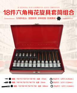 ���L��������Ͳ���փ�6�������^���ټ�݆�������������߸��F����