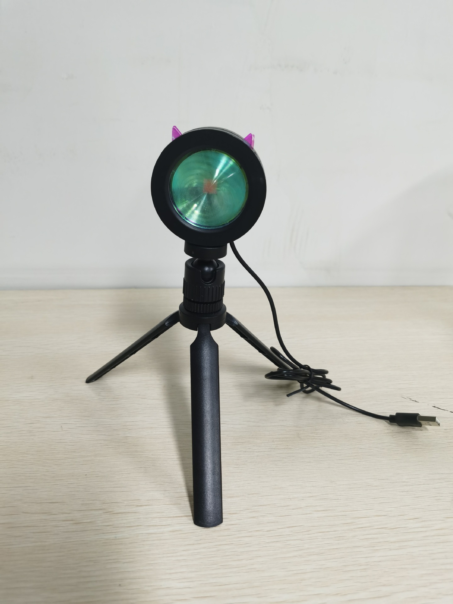 57ef88b42cf1843020a629ffe70302