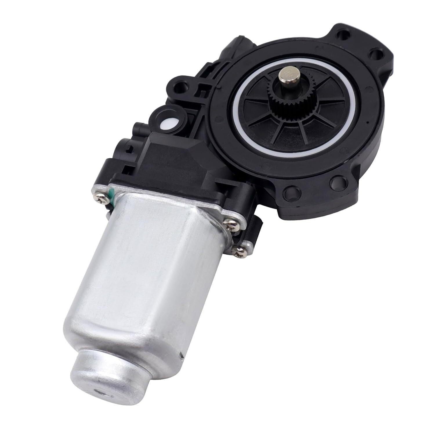 824602t000 Is Suitable for Kia Optima Front Right 2-Pin Window Motor