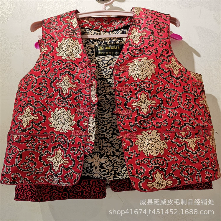 Оптовая Продажа с фабрики Женский съемный жилет, жилет зимний теплый холодный жилет из овечьего меха оптом