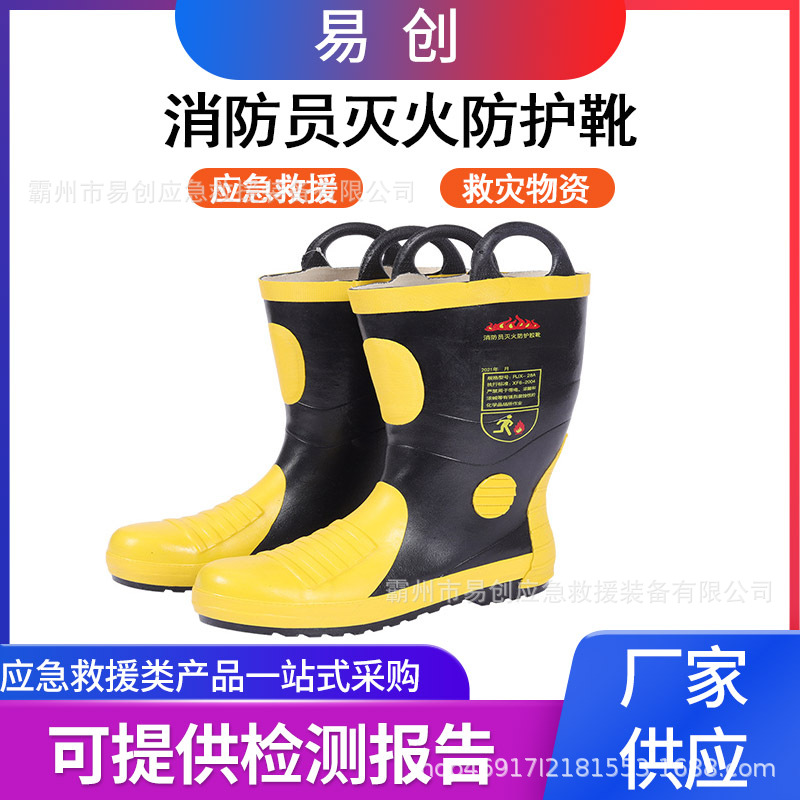 吸汗透气耐磨劳保手套棉制防护加厚手套防护耐磨白色棉线手套