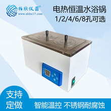 DK-S22늟aˮۣˮԡ偣