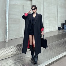 ���r��ɫ�t���r�L�����b����Ů�ﶬ�Ӻ���������������