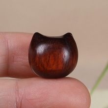 �S��ֱ�N̴ľ��̴ľ����С������diy����ɢ���Ʒ������