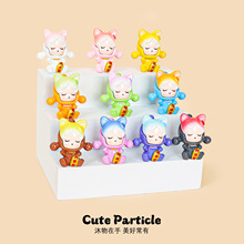 ����С��ؔ؈����С�[������YƷ�������и߼��пɐ۔[�������Ȍ�