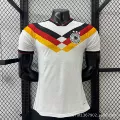 26 players national team germany home 4