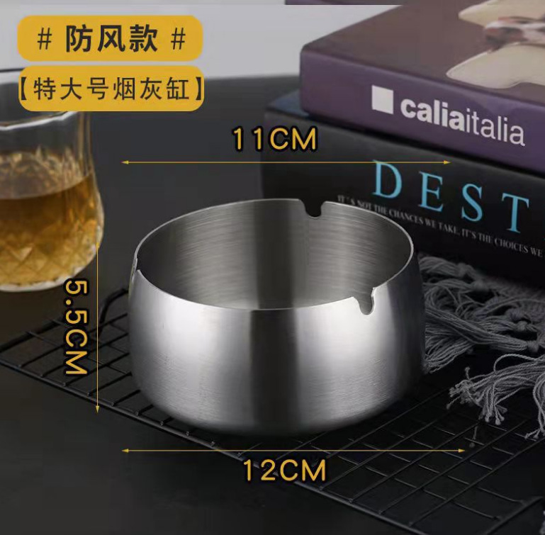 微信截图_20221122164534