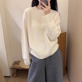 �ﶬ�¿�100%��ë��Ů�A�I����ܛŴ�����㼑��L�⴩��q���ë��